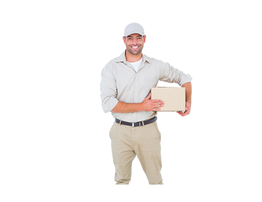 packers and movers